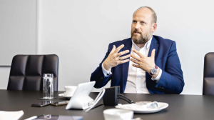 csm_22d03706_Tobias-Bartz_Reimann_MARH4235_Foto-Marco-Hermann_fe9da6113c