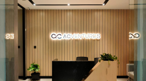 AC-ventures-Indonesia-featured