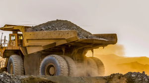 large-truck-carrying-sand-platinum-mining-site-africa_181624-60189