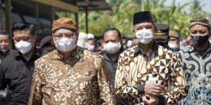 menakar-peluang-kib-usung-pasangan-ganjar-airlangga