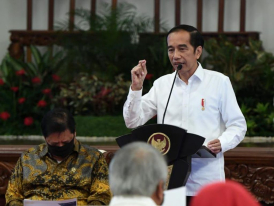 presiden-jokowi-saat-ratas-percepatan-penyerapan-anggaran-foto-biro-pers-setpres-2_43