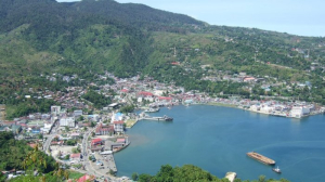 Kota-Jayapura-Kota-Terbesar-di-Papua