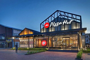 sepuluh-outlet-pizza-hut-di-palembang-segera-disegel-qvz