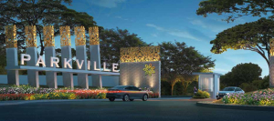 Gate-Park-Ville-Serpong