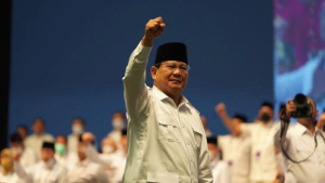 prabowo-subianto_169