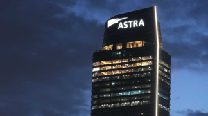 menara-astra