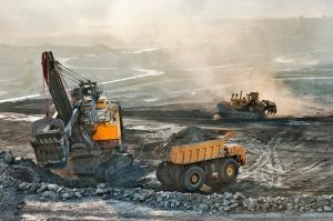 coal-mine-area-many-heavy-truck-excavator-machine-mining-industry_42764-13-1