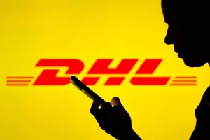 DHL