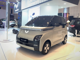 Wuling-Air-EV