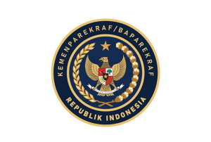 logo-kemenparekraf