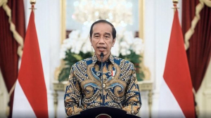 presiden-joko-widodo-ucapkan-selamat-idulfitri-1443-hijriah_169