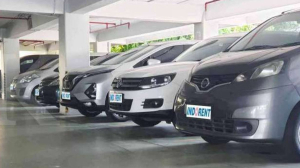 202204141925-main.cropped_1649939140