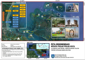 pulau2kecil