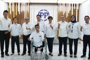 pt-pp-telah-menerima-empat-karyawan-difabel-yang-siap-berkar-spct