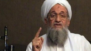 الظواهري-ا-ف-ب