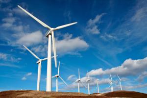 iStock-Wind-Turbine-Farm-min