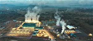 lahendong-geothermal-power-plant