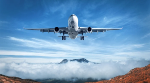 How-ROI-Turns-Into-Lost-Profit-for-Aircraft-Investors