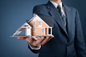 real-estate