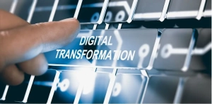 digitalization-digital-transformation-concept-picture-id868037004-2